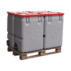 mobile_box_250l_red lid